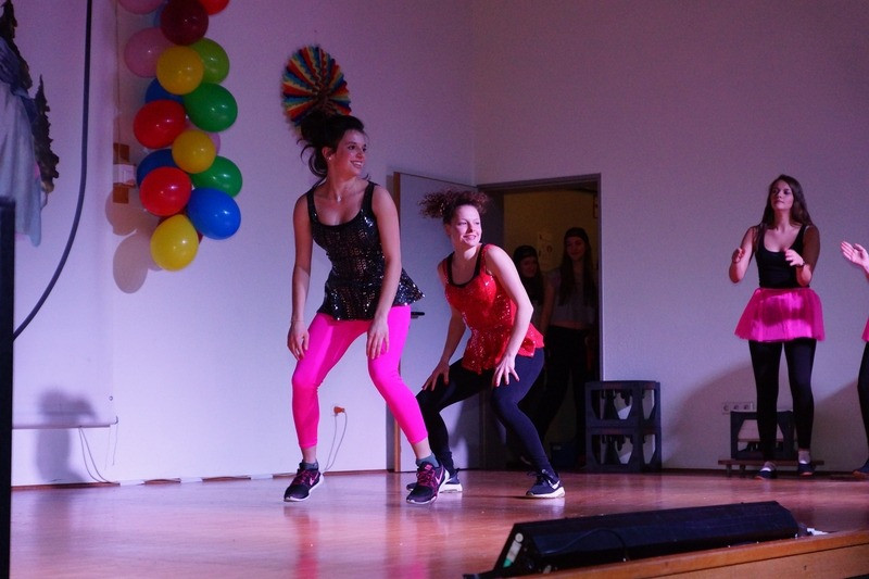 2018 bunter abend nve 5 20180218