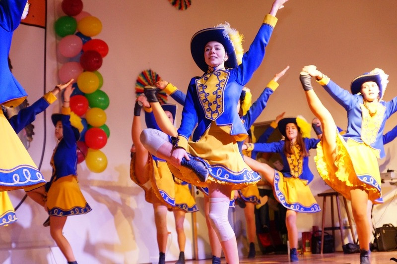 2018 bunter abend nve 50 20180218