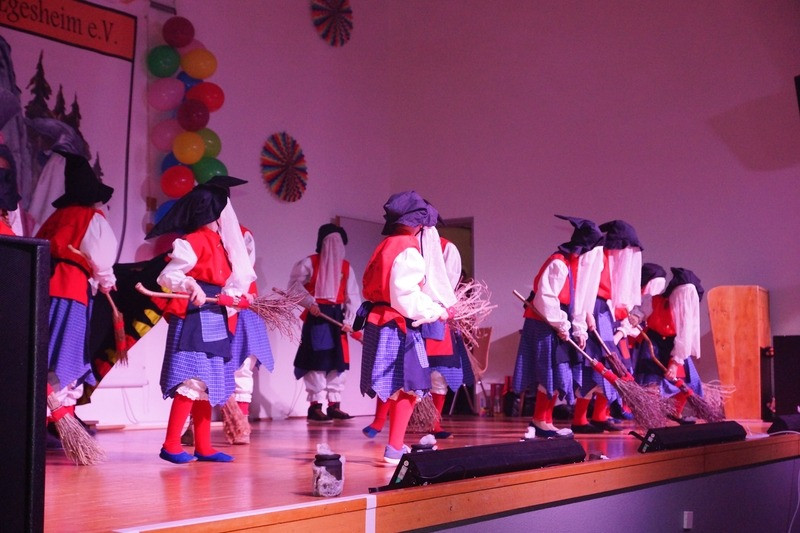 2018 bunter abend nve 52 20180218