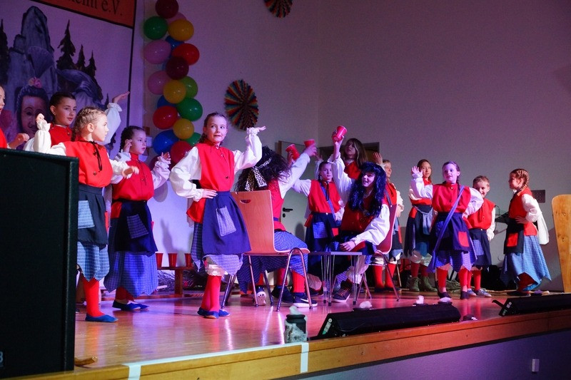 2018 bunter abend nve 55 20180218