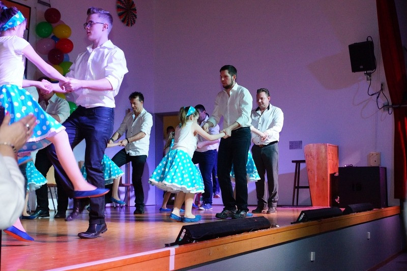 2018 bunter abend nve 56 20180218