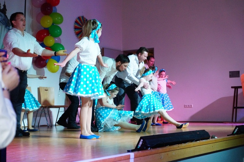 2018 bunter abend nve 58 20180218