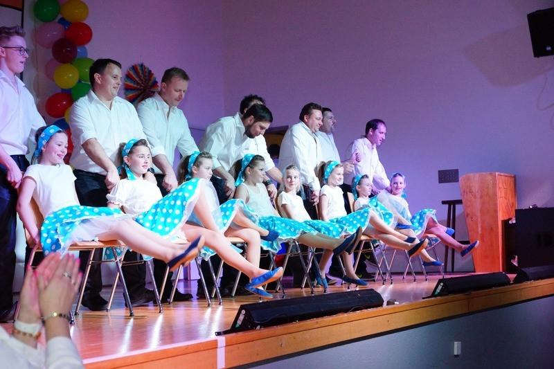 2018 bunter abend nve 59 20180218