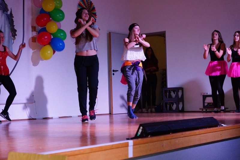 2018 bunter abend nve 8 20180218