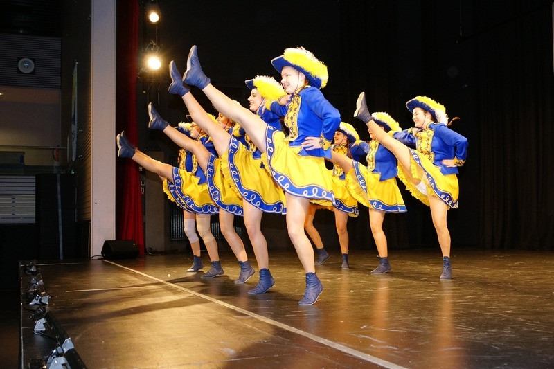 2018 gardewettbewerb frittlingen 1 20180131