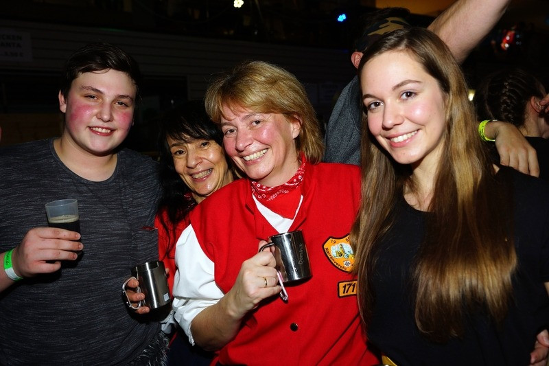 2018 gardewettbewerb frittlingen 10 20180131