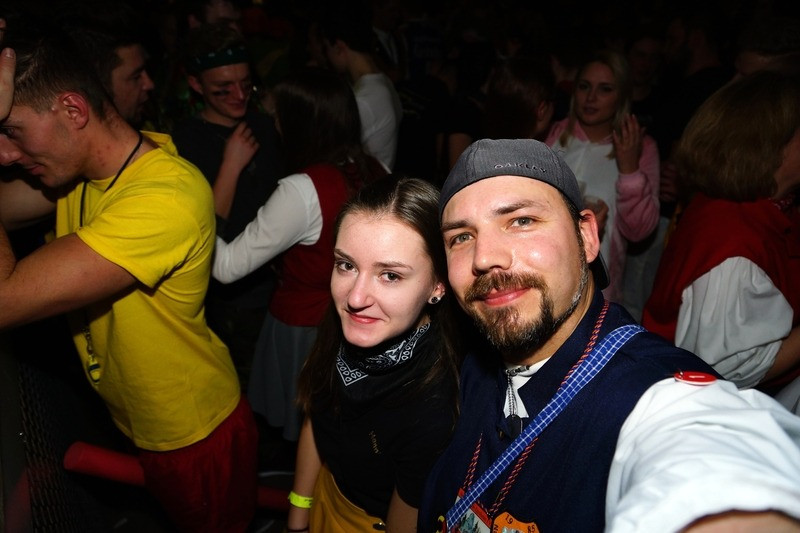 2018 gardewettbewerb frittlingen 14 20180131