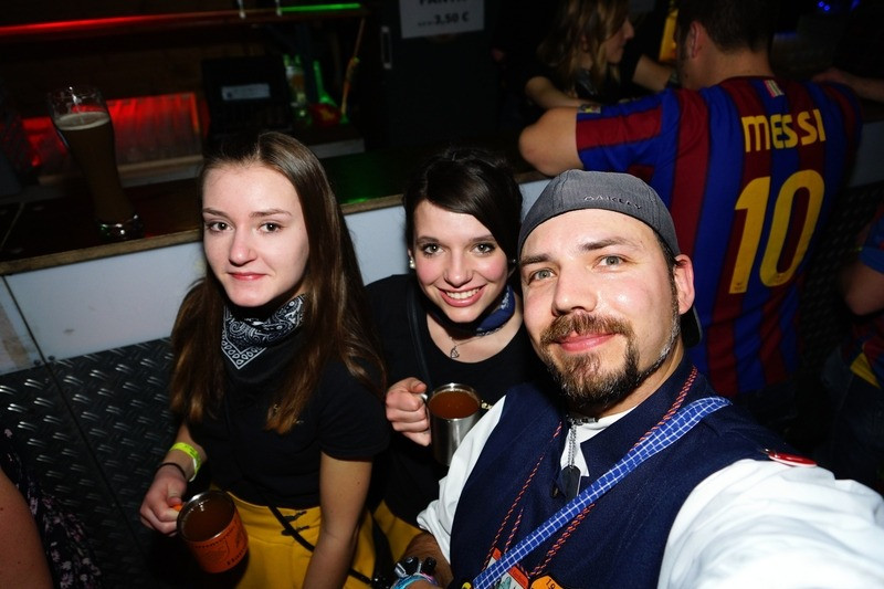 2018 gardewettbewerb frittlingen 15 20180131