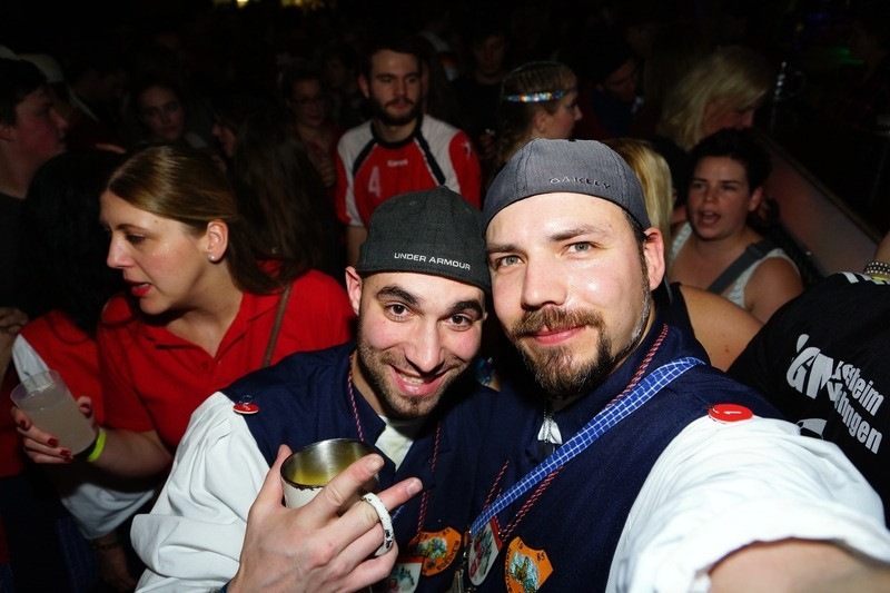 2018 gardewettbewerb frittlingen 17 20180131