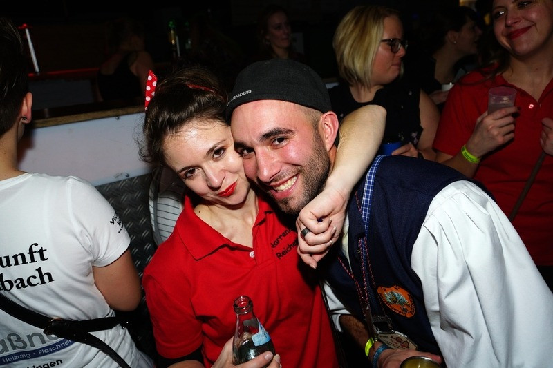 2018 gardewettbewerb frittlingen 18 20180131