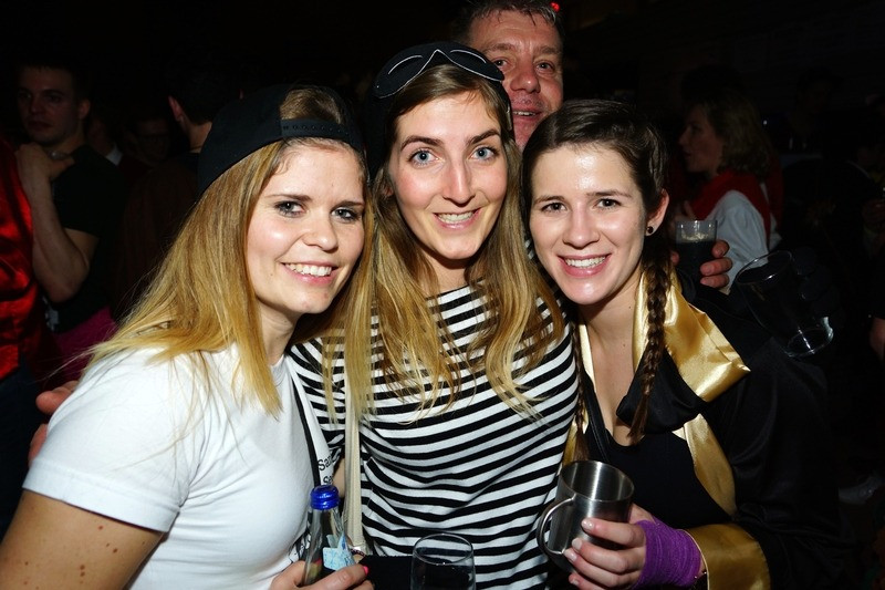 2018 gardewettbewerb frittlingen 19 20180131