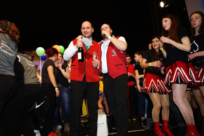 2018 gardewettbewerb frittlingen 21 20180131