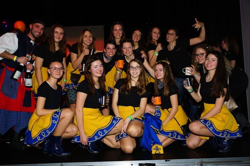 2018 gardewettbewerb frittlingen 22 20180131