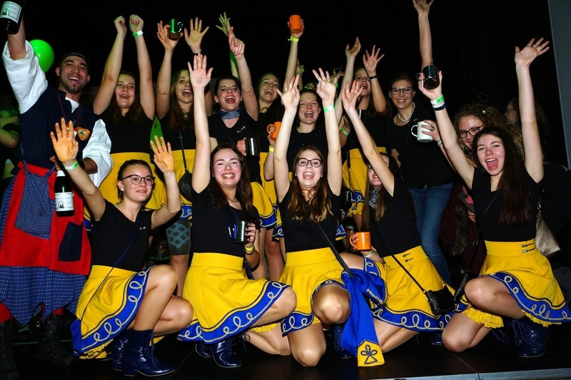 2018 gardewettbewerb frittlingen 23 20180131