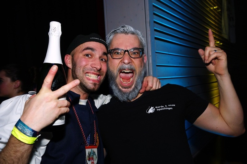 2018 gardewettbewerb frittlingen 24 20180131