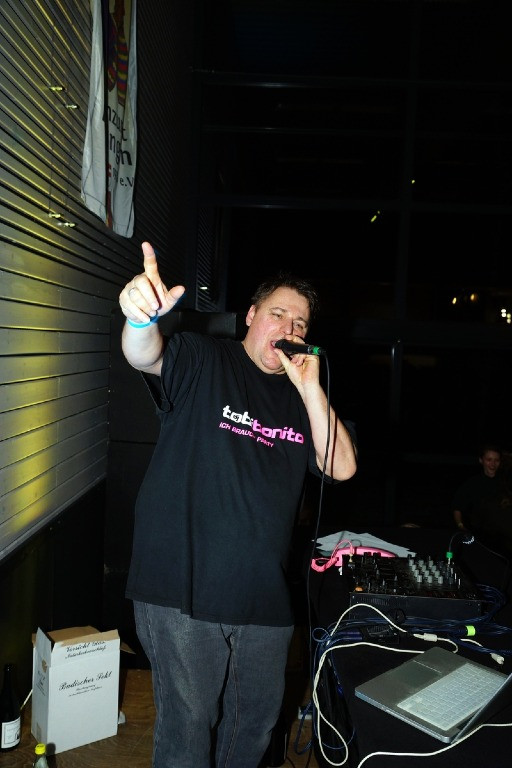 2018 gardewettbewerb frittlingen 25 20180131