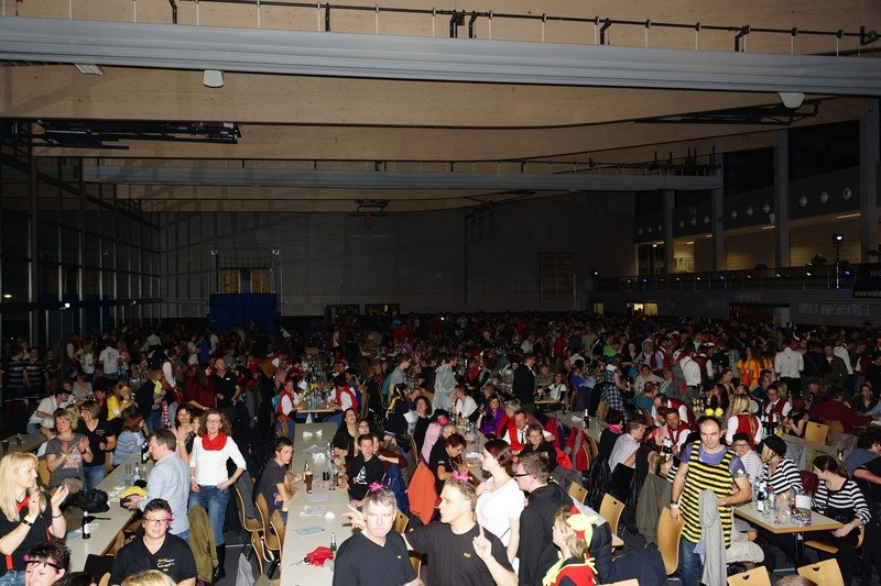 2018 gardewettbewerb frittlingen 26 20180131