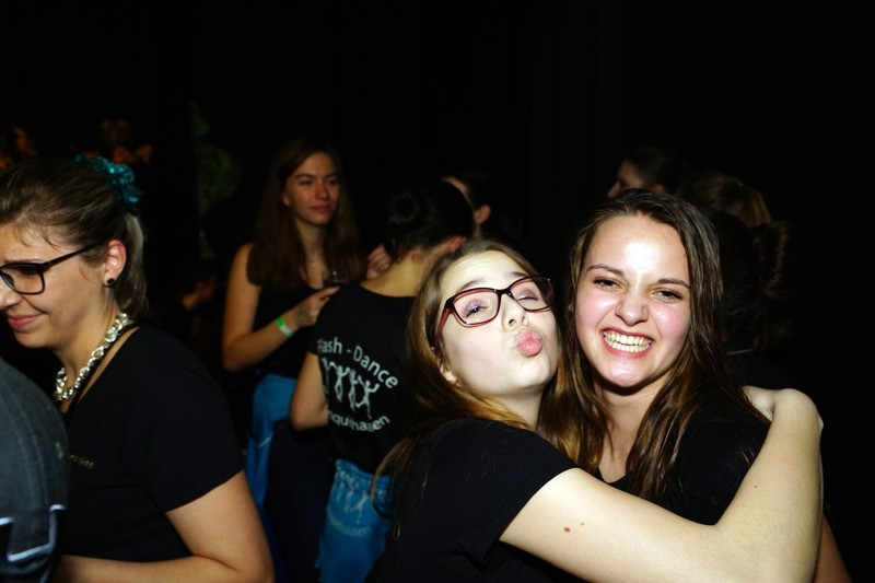 2018 gardewettbewerb frittlingen 27 20180131