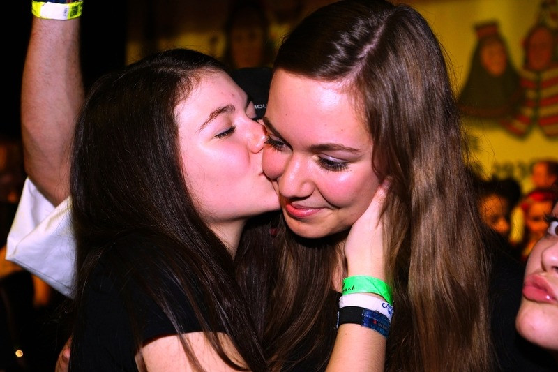 2018 gardewettbewerb frittlingen 28 20180131