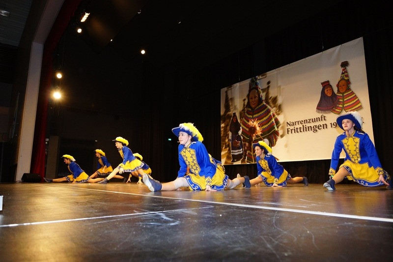 2018 gardewettbewerb frittlingen 3 20180131