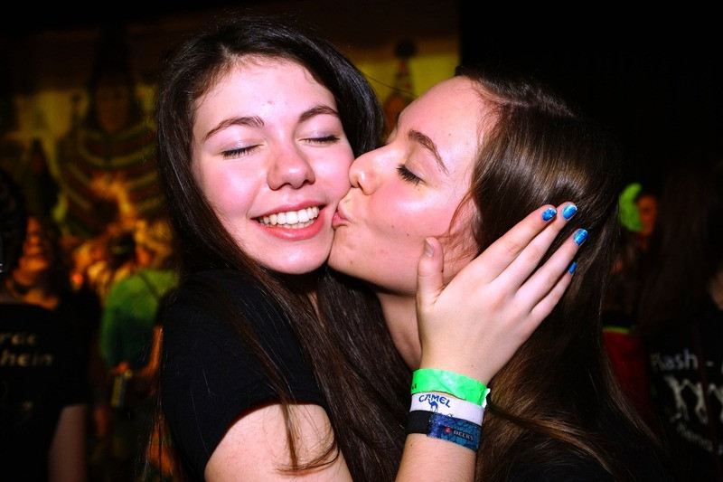 2018 gardewettbewerb frittlingen 30 20180131