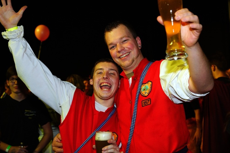 2018 gardewettbewerb frittlingen 36 20180131