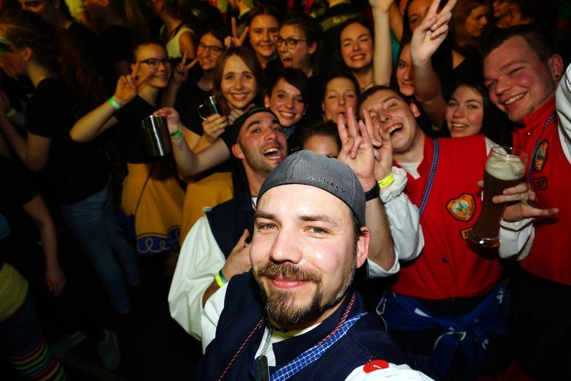 2018 gardewettbewerb frittlingen 39 20180131