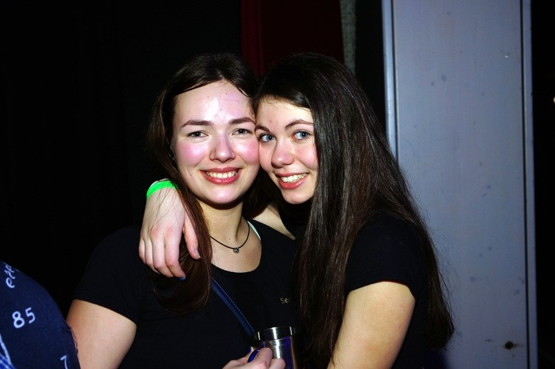 2018 gardewettbewerb frittlingen 41 20180131