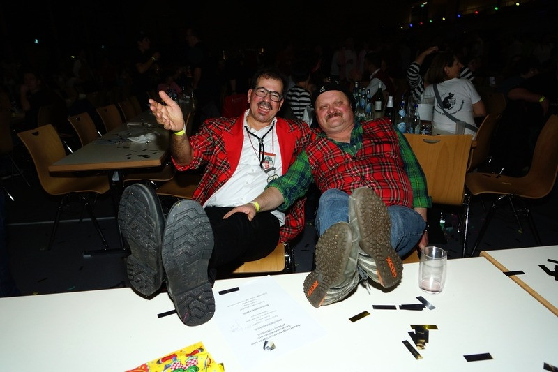 2018 gardewettbewerb frittlingen 44 20180131