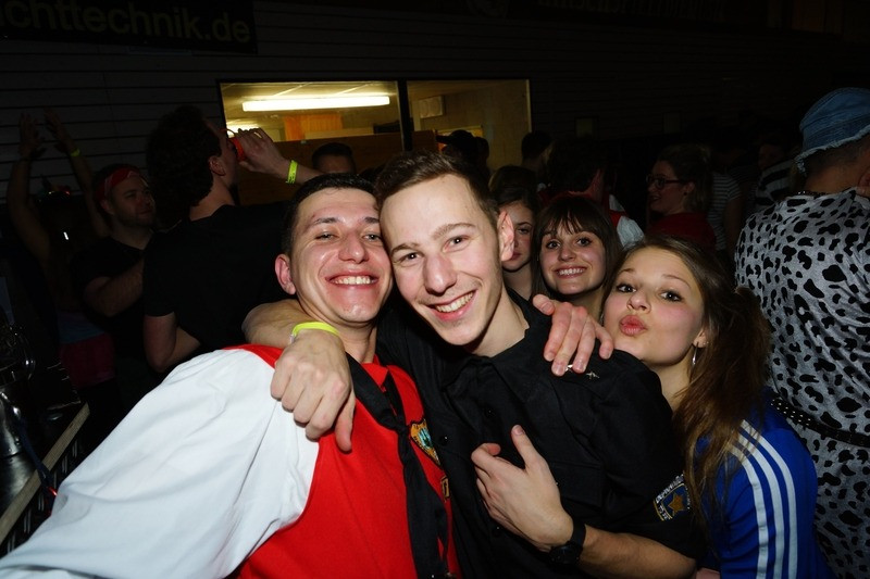 2018 gardewettbewerb frittlingen 45 20180131