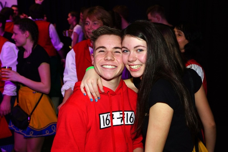 2018 gardewettbewerb frittlingen 47 20180131