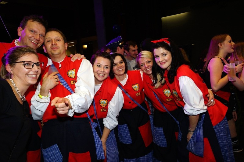 2018 gardewettbewerb frittlingen 48 20180131