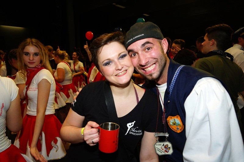 2018 gardewettbewerb frittlingen 49 20180131