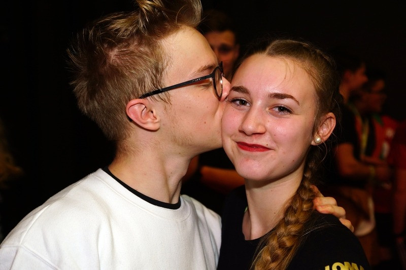 2018 gardewettbewerb frittlingen 50 20180131