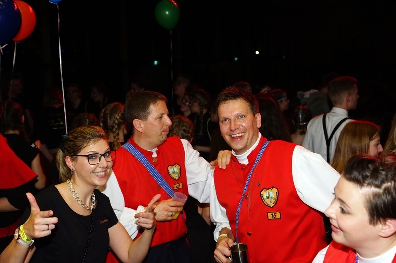 2018 gardewettbewerb frittlingen 51 20180131