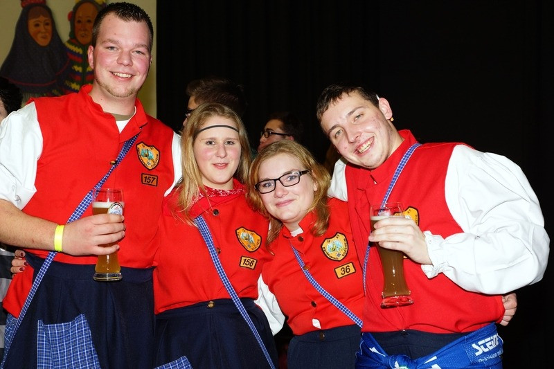 2018 gardewettbewerb frittlingen 53 20180131