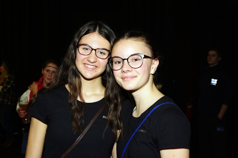 2018 gardewettbewerb frittlingen 57 20180131