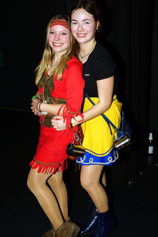 2018 gardewettbewerb frittlingen 59 20180131