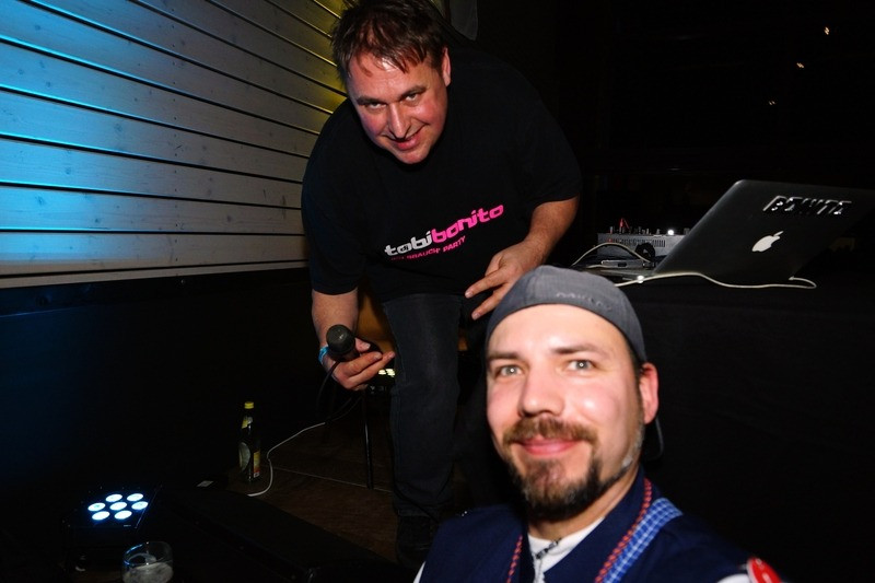 2018 gardewettbewerb frittlingen 6 20180131