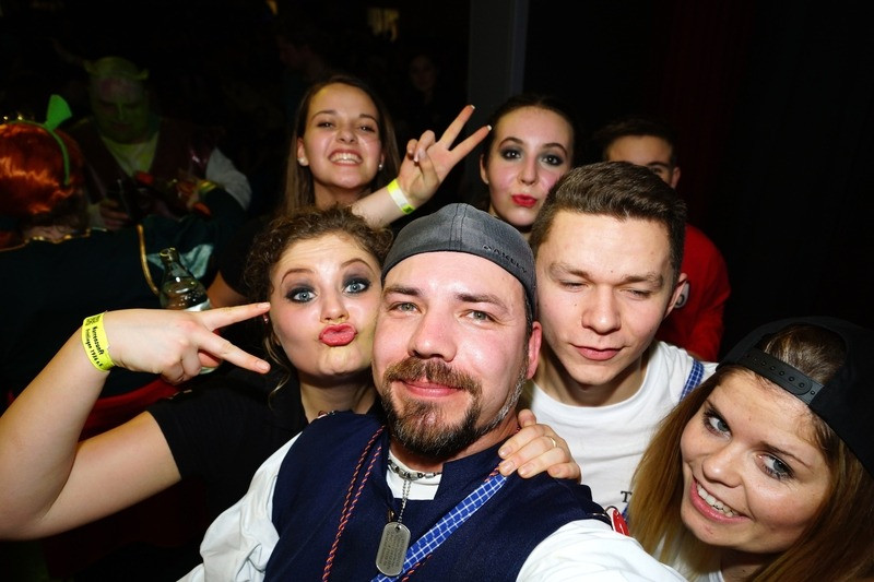 2018 gardewettbewerb frittlingen 60 20180131