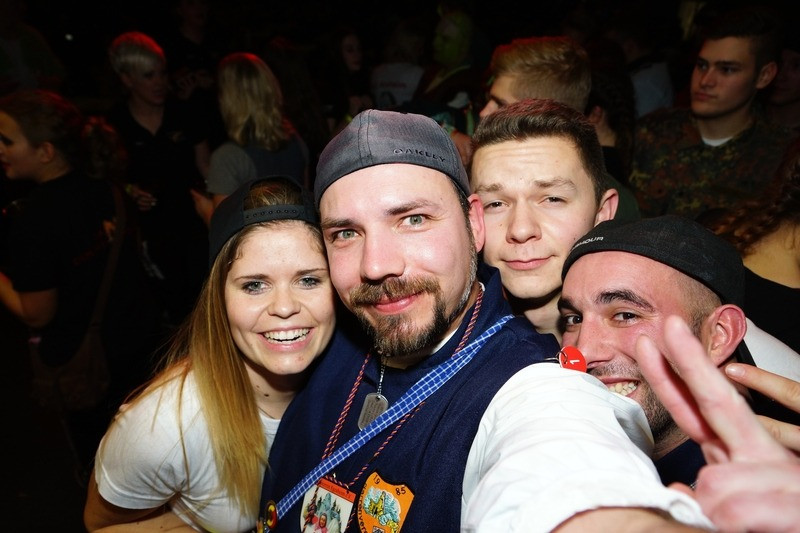 2018 gardewettbewerb frittlingen 62 20180131