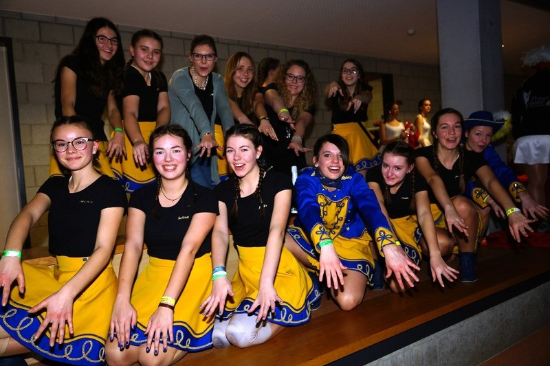 2018 gardewettbewerb frittlingen 67 20180131