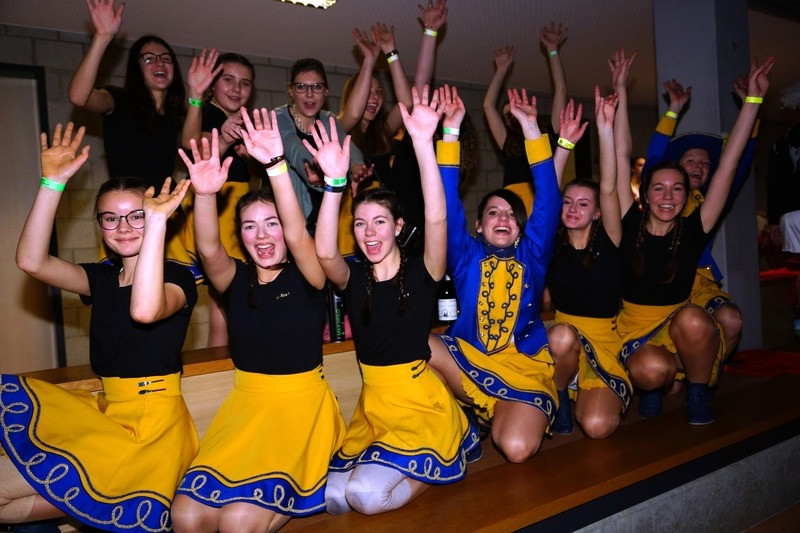 2018 gardewettbewerb frittlingen 68 20180131