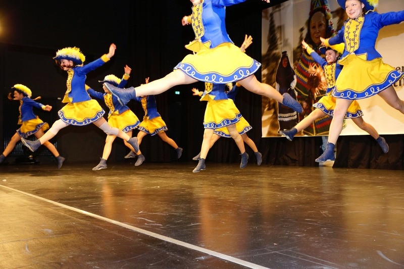 2018 gardewettbewerb frittlingen 70 20180131