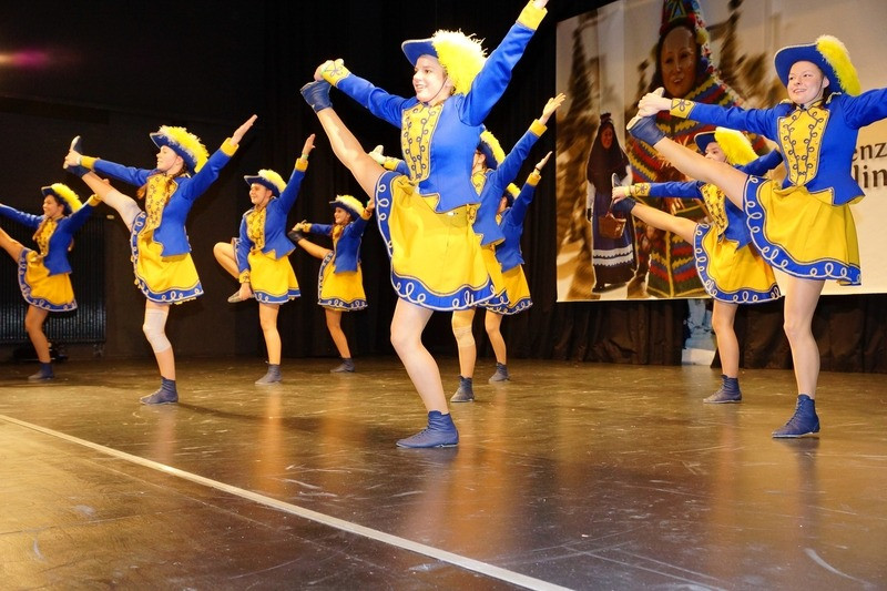 2018 gardewettbewerb frittlingen 72 20180131