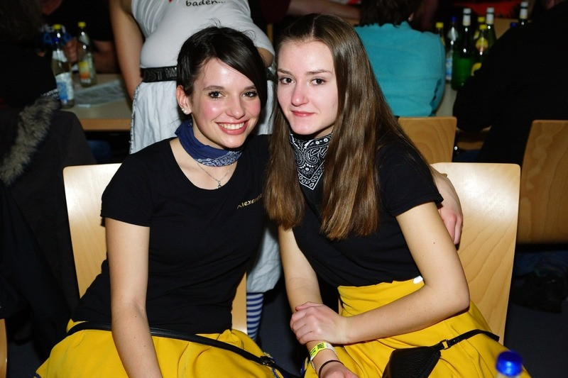 2018 gardewettbewerb frittlingen 8 20180131