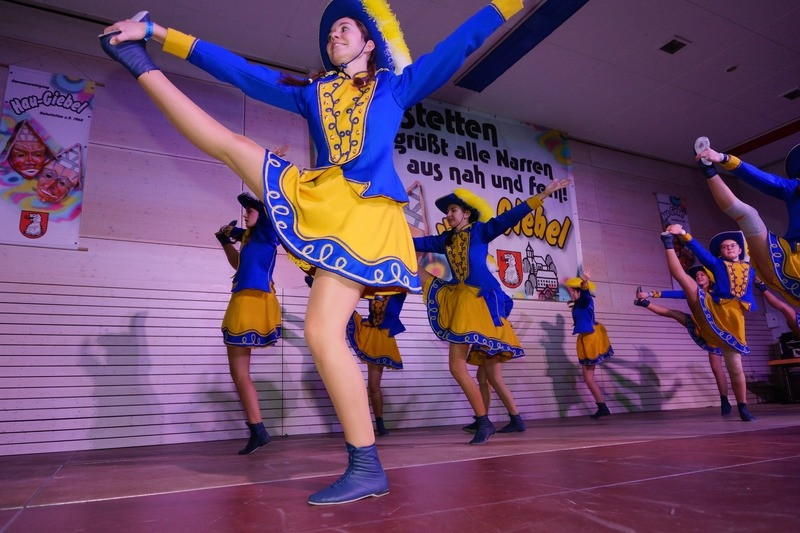 2018 gardewettbewerb heinstetten 13 20180131