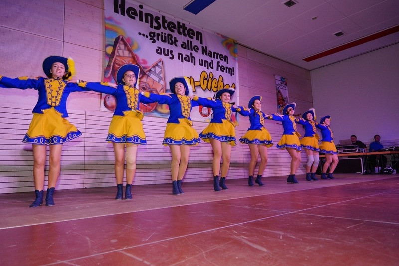 2018 gardewettbewerb heinstetten 14 20180131