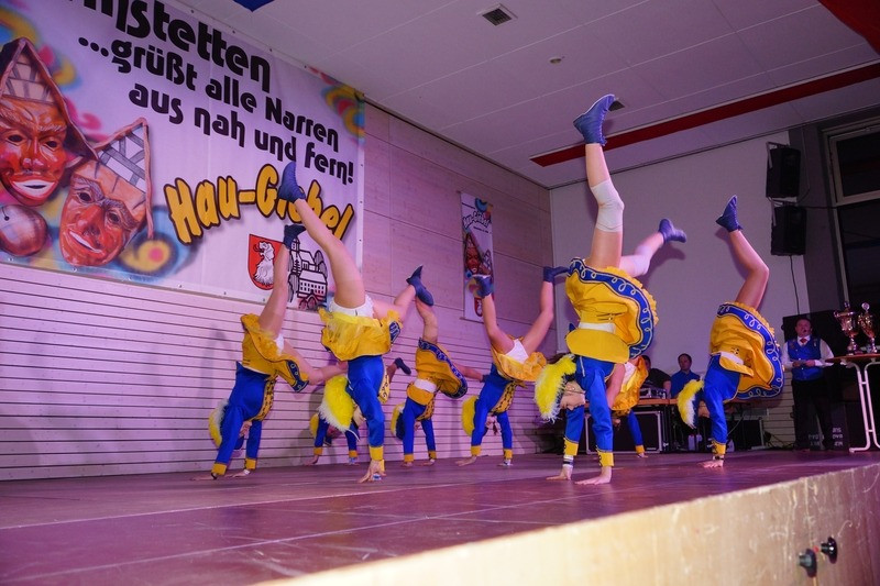 2018 gardewettbewerb heinstetten 15 20180131