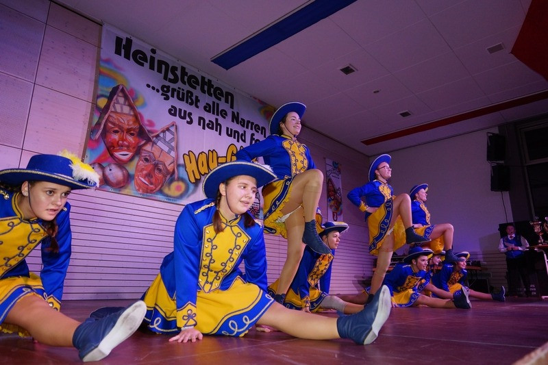 2018 gardewettbewerb heinstetten 17 20180131